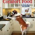 killer comfort food lynn cahoon