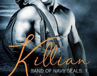 killian susie mciver