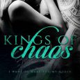 kings of chaos katie ball