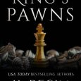 king's pawn jl beck