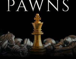 king's pawn jl beck