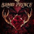 kiss blood prince alessa thorn