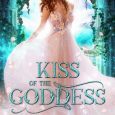 kiss of goddess tessa cole