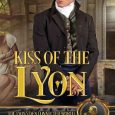 kiss of lyon meara platt