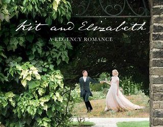 kit elizabeth karen tuft