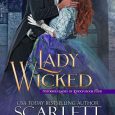 lady wicked scarlett scott