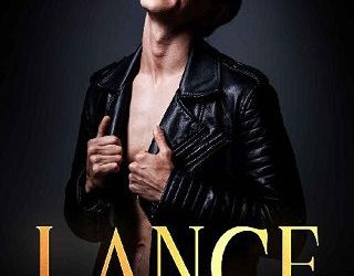 lance clayton ruby keller