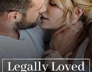legally loved may gordon