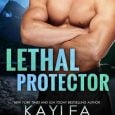 lethal protector kaylea cross