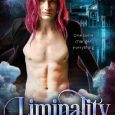 liminality tj nichols