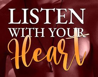 listen with heart max hudson