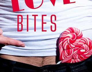 little love bites carly keene