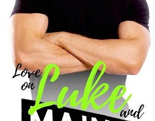 love on luke anastasia austin