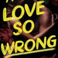 love so wrong katerina winters