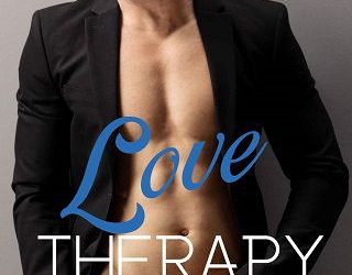love therapy jane fox