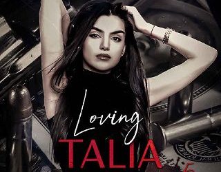 loving talia sadie jacks