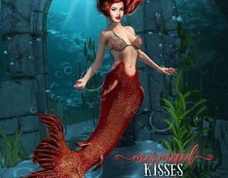 lumberjack wishes barbra campbell