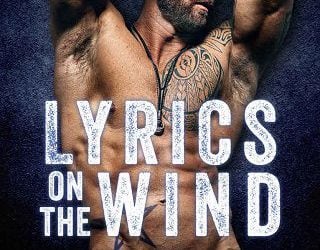 lyrics on wind autumn jones lake