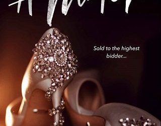 make me match ella goode