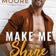 make me shine misty moore