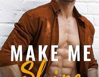 make me shine misty moore