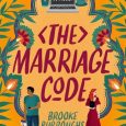marriage code brooke burroughs