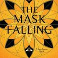 mask falling samantha shannon