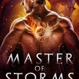 master of storms bec mcmaster