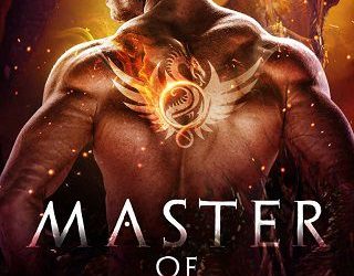master of storms bec mcmaster