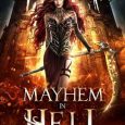 mayhem hell kaylin peyerk