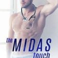 midas touch rochelle summers