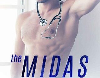 midas touch rochelle summers