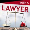 misadventures with lawyer julie morgan