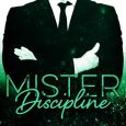 mister discipline 4 kelly favor