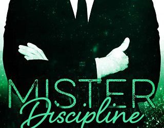 mister discipline 4 kelly favor