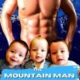 mountain man autumn summers