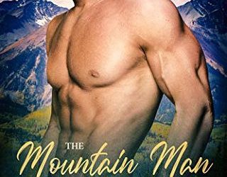 mountain man cj turner