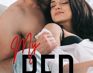 my bfd barbra campbell