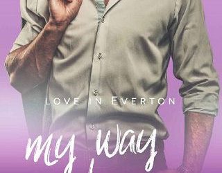 my way to you fabiola francisco