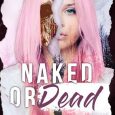 naked or dead ae murphy