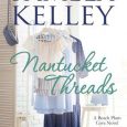 nantucket threads pamela m kelley