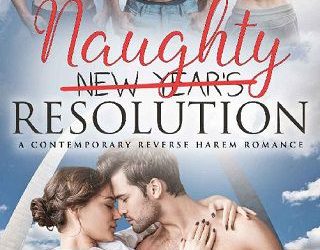 naughty resolution cassie cole