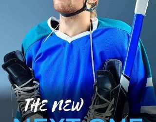 new next one ryan taylor