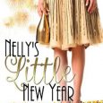 new year allie belle