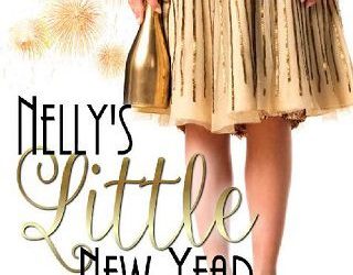 new year allie belle