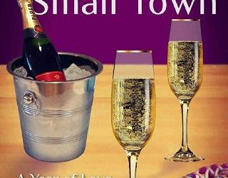 new year tawdra kandle