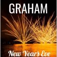new year's eve heather graham