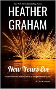 new year's eve, heather graham