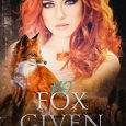 no fox given sophie stern