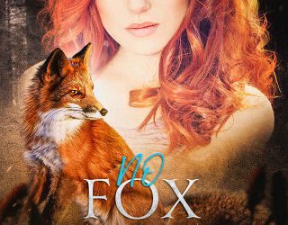 no fox given sophie stern